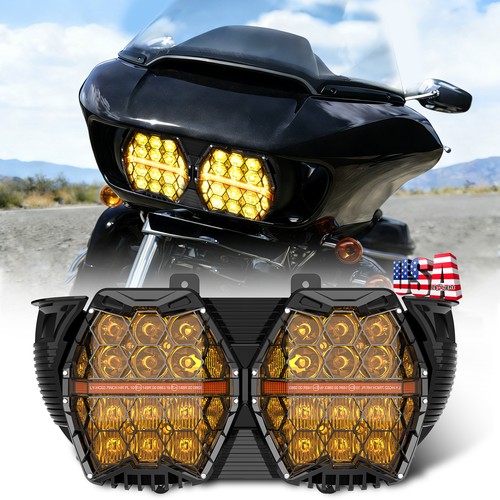 2026 new for harley - harley, touring