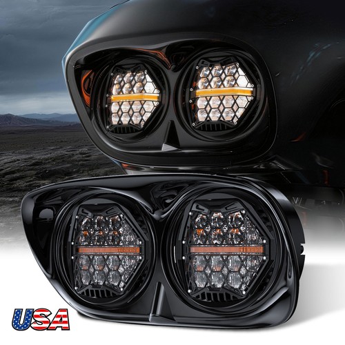 For 1998 2013 harley - for,