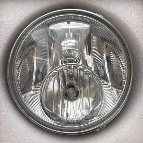 Harley davidson genuine - harley-davidson,