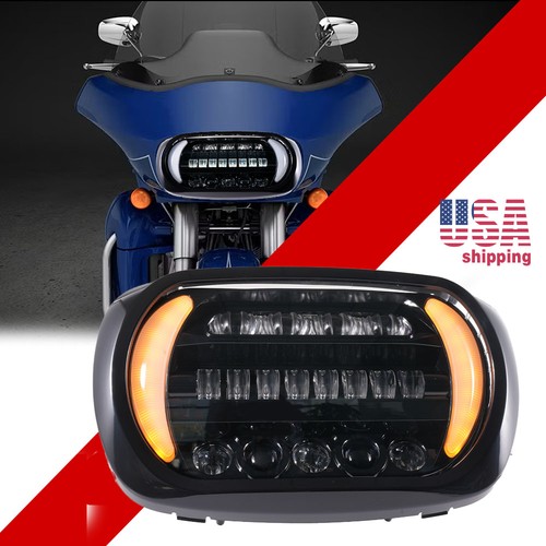 For harley road glide - road,
