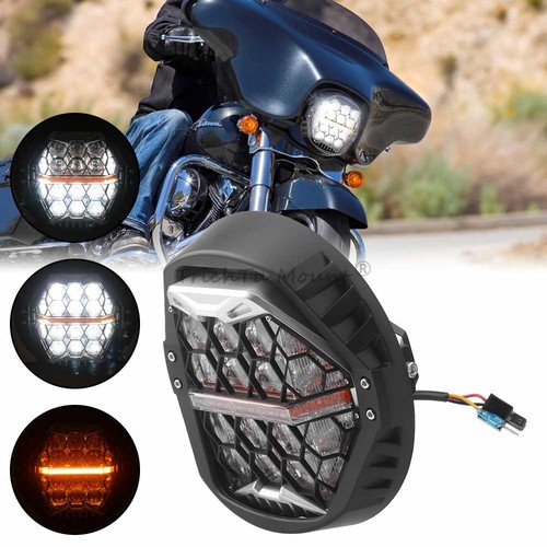 For harley touring - touring, road